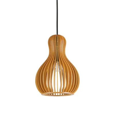 Люстра Ideal Lux Citrus-3 sp1 159867 Люстра Ideal Lux Citrus-3 sp1 159867